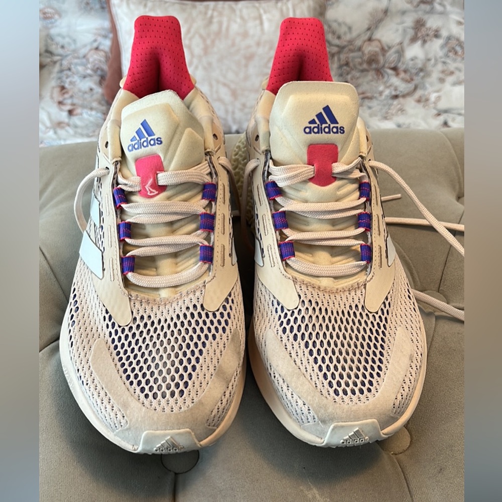 Adidas shoes